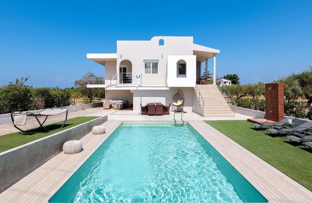 Il Paradiso Di Michail