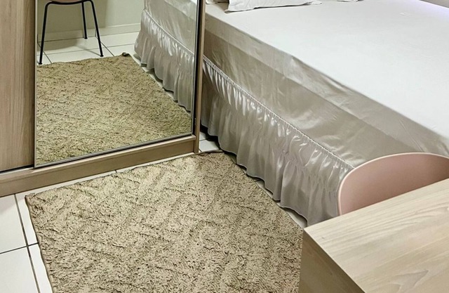 Ilha confort, cozy ideal for families with children