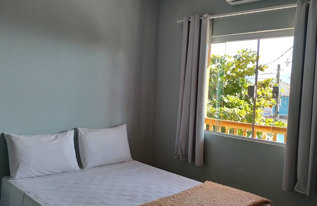 Ilhabela, Island of magic and beauty