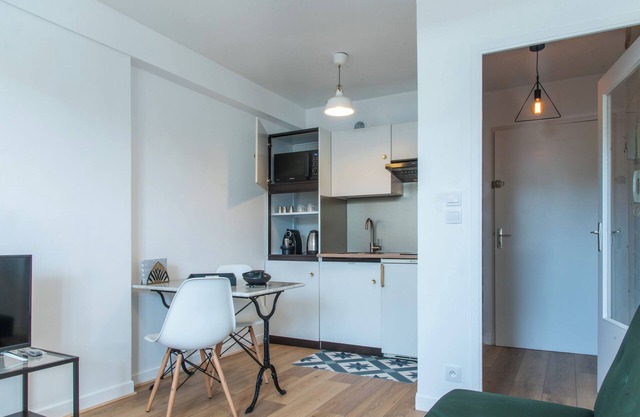 Iliöz : Beautiful Duo Escape, Ideal Location