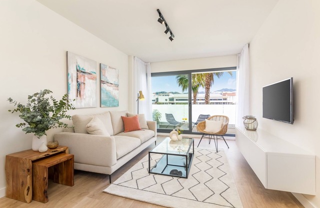 iloftmalaga Ciudad de la Justicia III