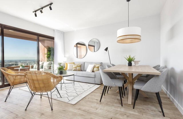 iloftmalaga SkyGarden