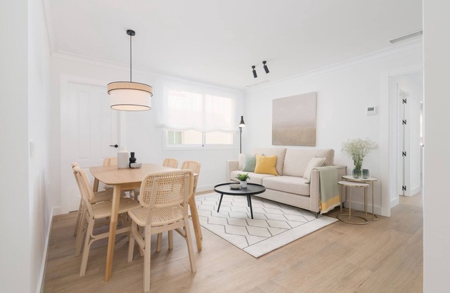 iloftmalaga SoHo IV - Martínez Campos