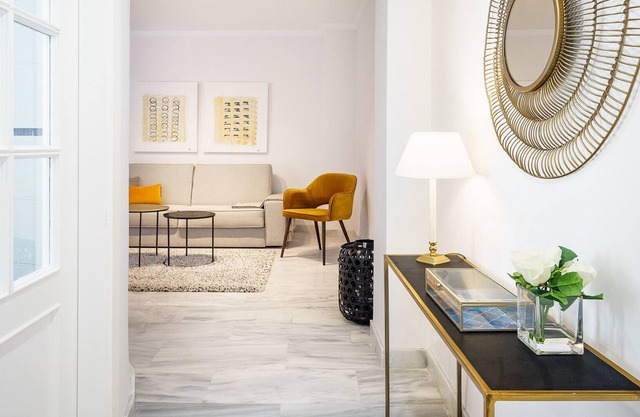 iloftmalaga Verdaguer