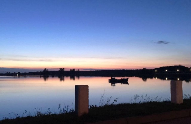 im Dörp by Interhome