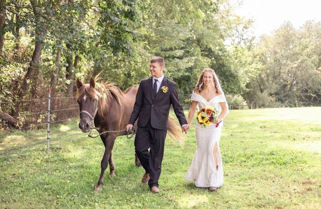 Imagine Family/Farm/Fun -Kids Outdoor Adventures, Hiking, Fishing, BonFire, Cows