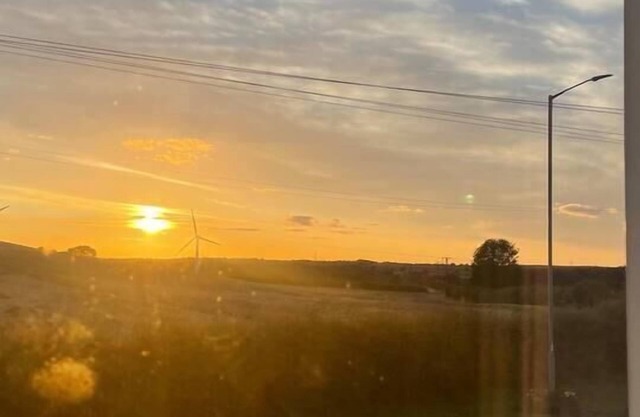 Immaculate 3-Bed House in Durham near Sedgefield