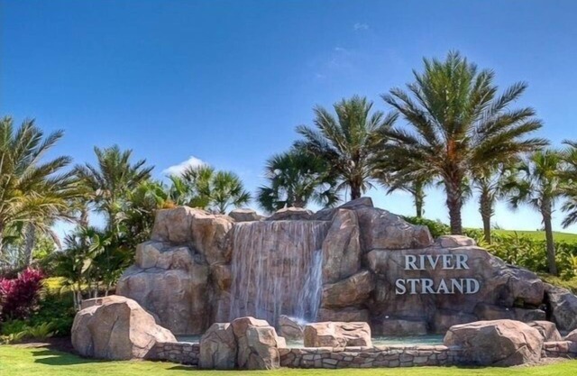 Immaculate Condo/Exceptional Golf/Pickle Ball/Tennis Community