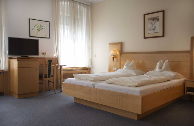 In ein Fleger Appartement Kommt Jeder ein Wenig wie Nach Hause!