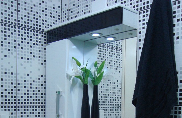 IN FRONT OF THE BEACH!WITH VIEW, WI FI