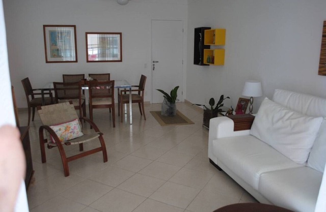 In the best location on the Riviera, a unique apartment