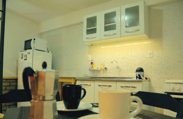 In the Recôncavo with warmth and good taste !!!