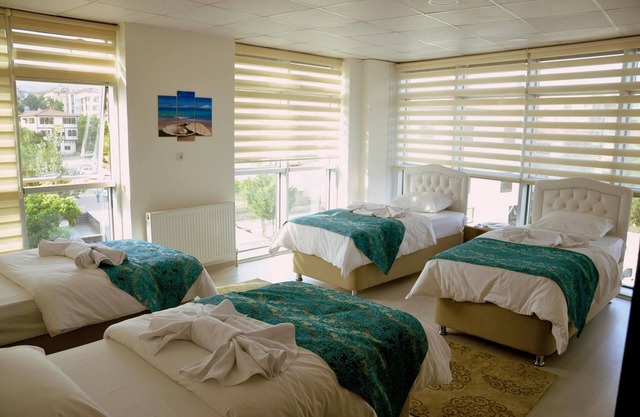 Inci Otel