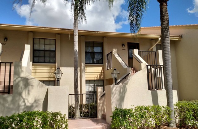 Incredible Golf Course & Water Views!