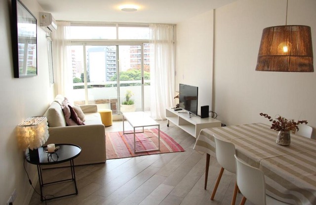 Increible 3 Amb En El Corazon Nuez