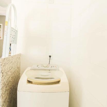 Incrivel apto c otima localizacao em Uberlandia MG