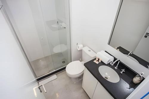 INCRiVEL, Studio Madri, Novo e Moderno