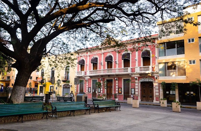 Independent Apartment Wifi AC, Stove, Fridge, TV