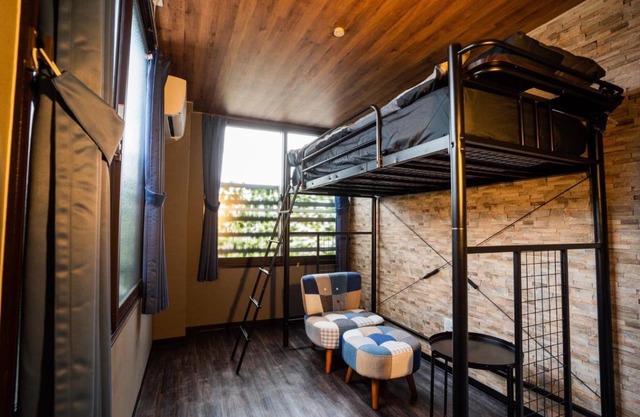 InnCocoSumu？ - Vacation STAY 03071v