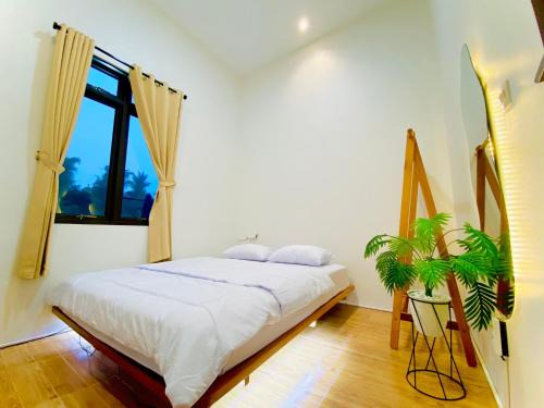 Inplana Cabin