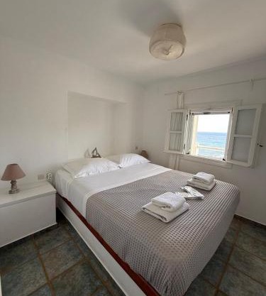 Insola resort
