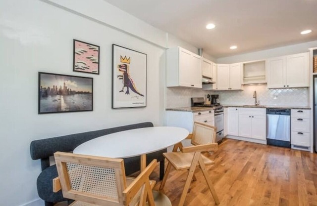 Insta-worthy, 1BR 1BA Apartment in Evanston