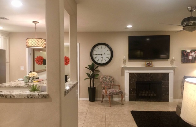 INSURANCE CLAIMS, TEMPORARY HOUSING, LAST MINUTE TRAVEL