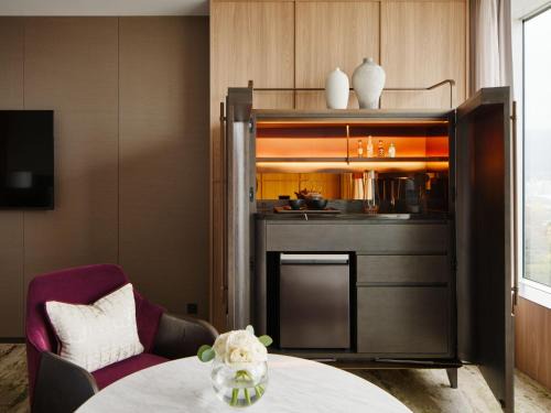 InterContinental Sapporo by IHG