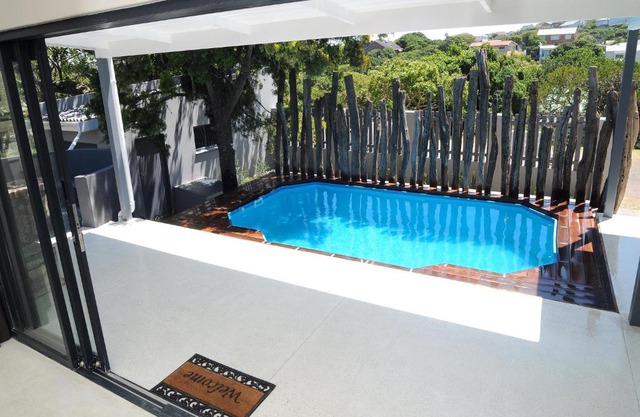 Inverell Station by The Oyster Collection