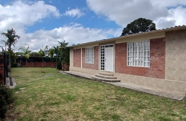 Isa.bella Hospedaje, Ideal Para Familias, Cuenta con Gimnasio