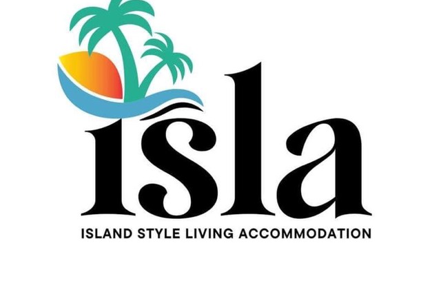 ISLA Bed and Breakfast
