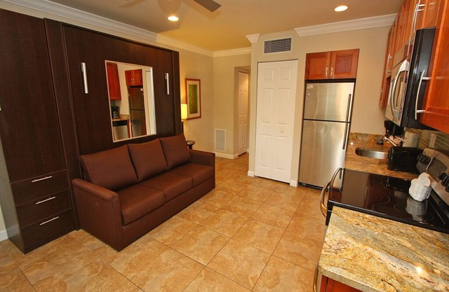 Island Life Starts Here - Beach Club at Anna Maria Island #7 Resort by RVA