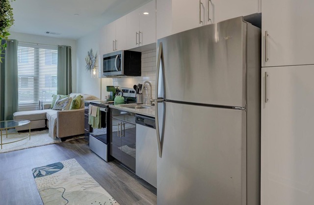 Island Retreat|Long Stays Welcome|Travel RN Haven