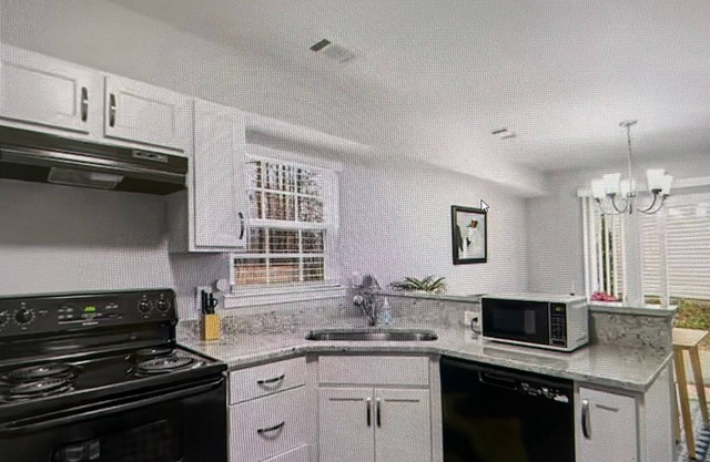 Istay Atlanta's Aspire Close to Avalon/Halcyon