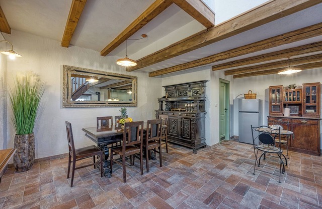Istrian Hideaway Anton, Koper, Slovenia