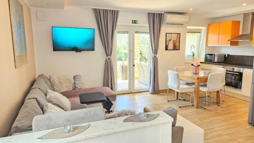 Istrian Lux Residence by Istrian apartments Koper