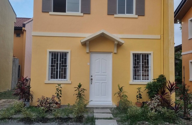 It is not a Hotel, it is a Private Home