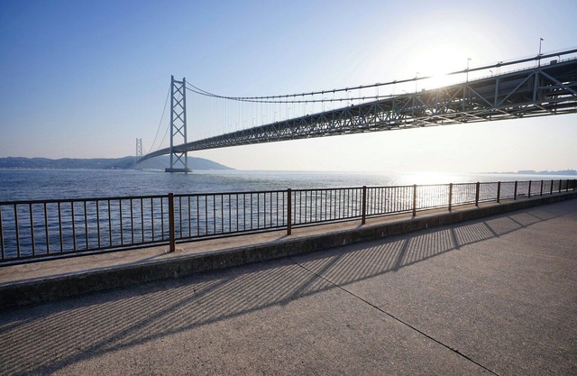 It's always a vibe at Aloft Gateway Park!