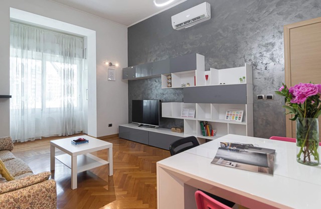 Italianway - Cornalia 24