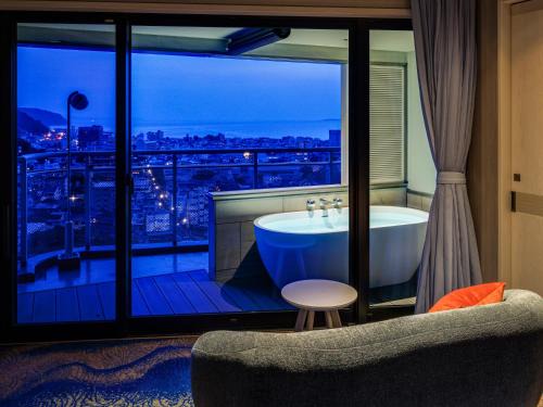 Ito Hotel Juraku