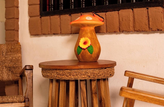 Itza BeachCluub & Bar