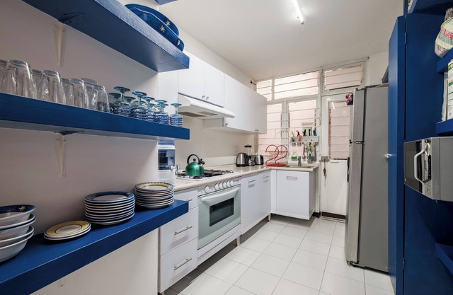 ITZAE MORADA POLANQUITO CAMINO AL AUDITORIO NO PETS