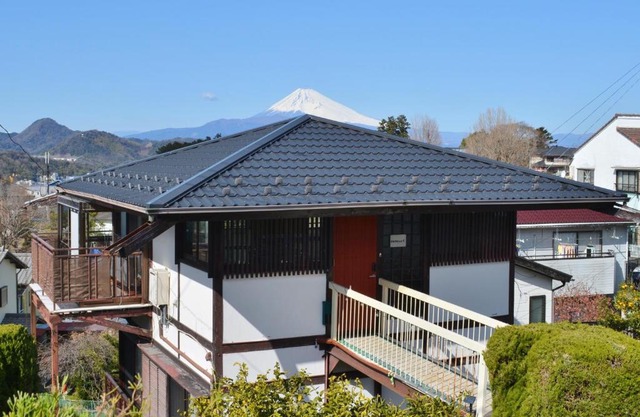 Izu Ricca - Vacation STAY 83345