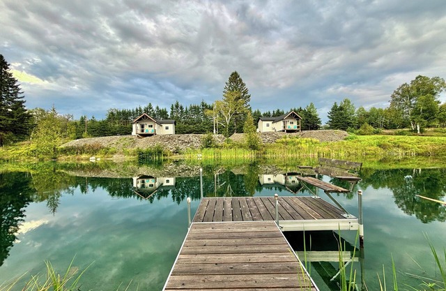 J19 North Charming Cozy Stay King Suite Direct Trail Access In Town WiFi