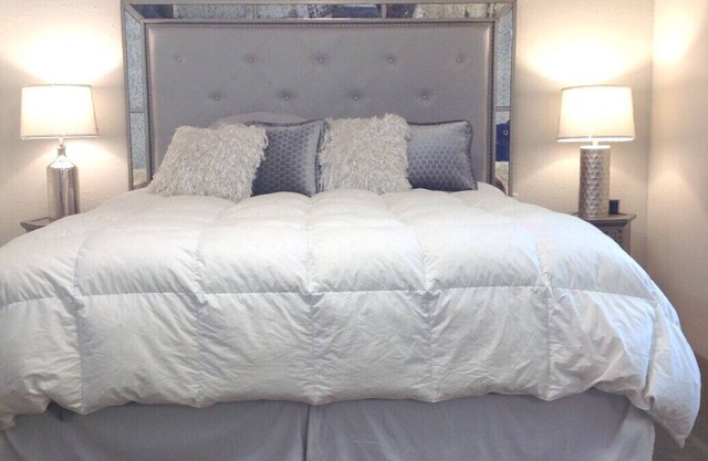 Jacob's Well, 2 King BR, 6 Twins, 3 Baths w/Pool