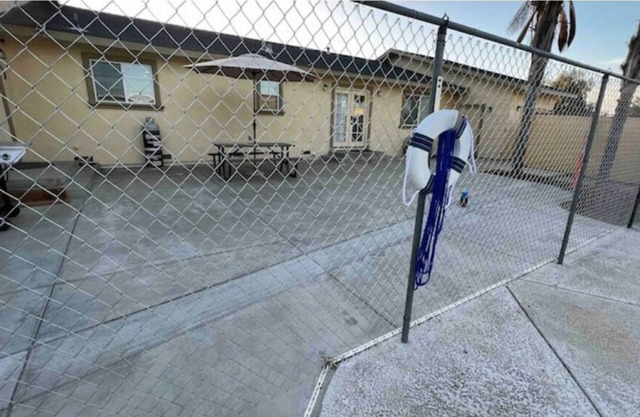 Jacuzzi 2 BEDS AND 2 BATHROOMS