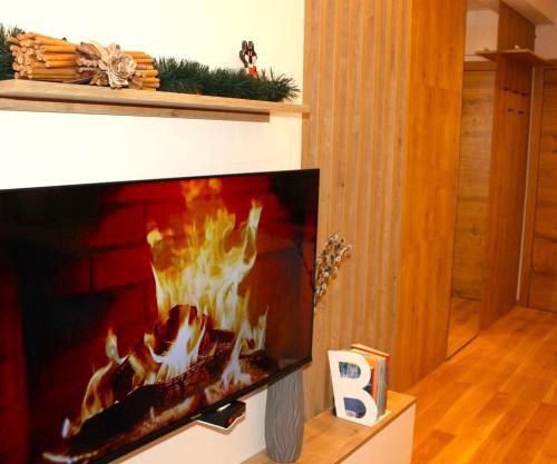 Jahorina Zlatni Javor 206