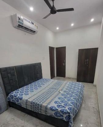 Jairam Homestay