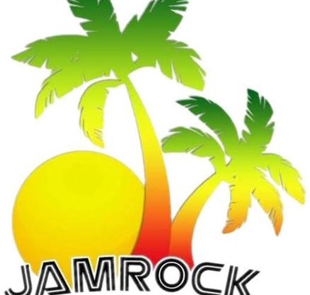 Jamrock Lodge