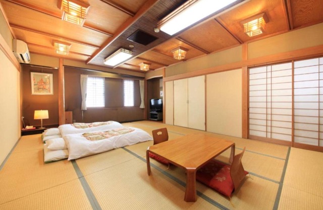 Japanesestyle room 8 tatami Japanese style Spec/Fujinomiya Shizuoka